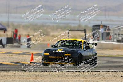 media/Mar-30-2025-Pro Autosports (Sun) [[34ff8f16e0]]/2-Blue-White Group/Main Race/
